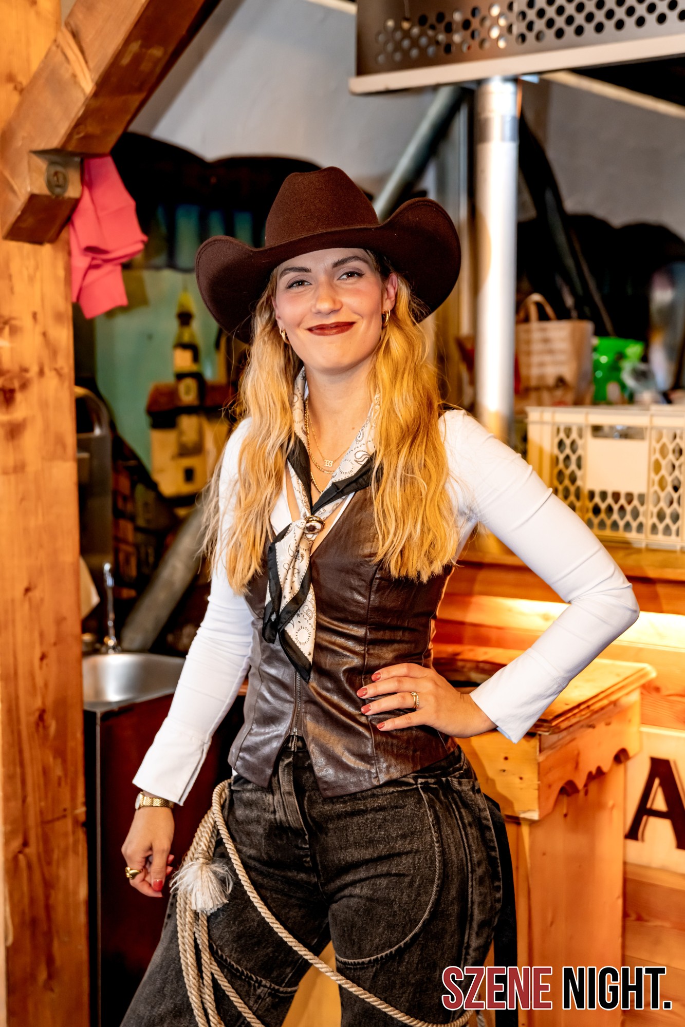 bayernzelt t5 bayernzelt t5