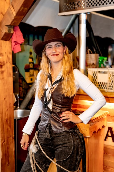 bayernzelt t5 bayernzelt t5
