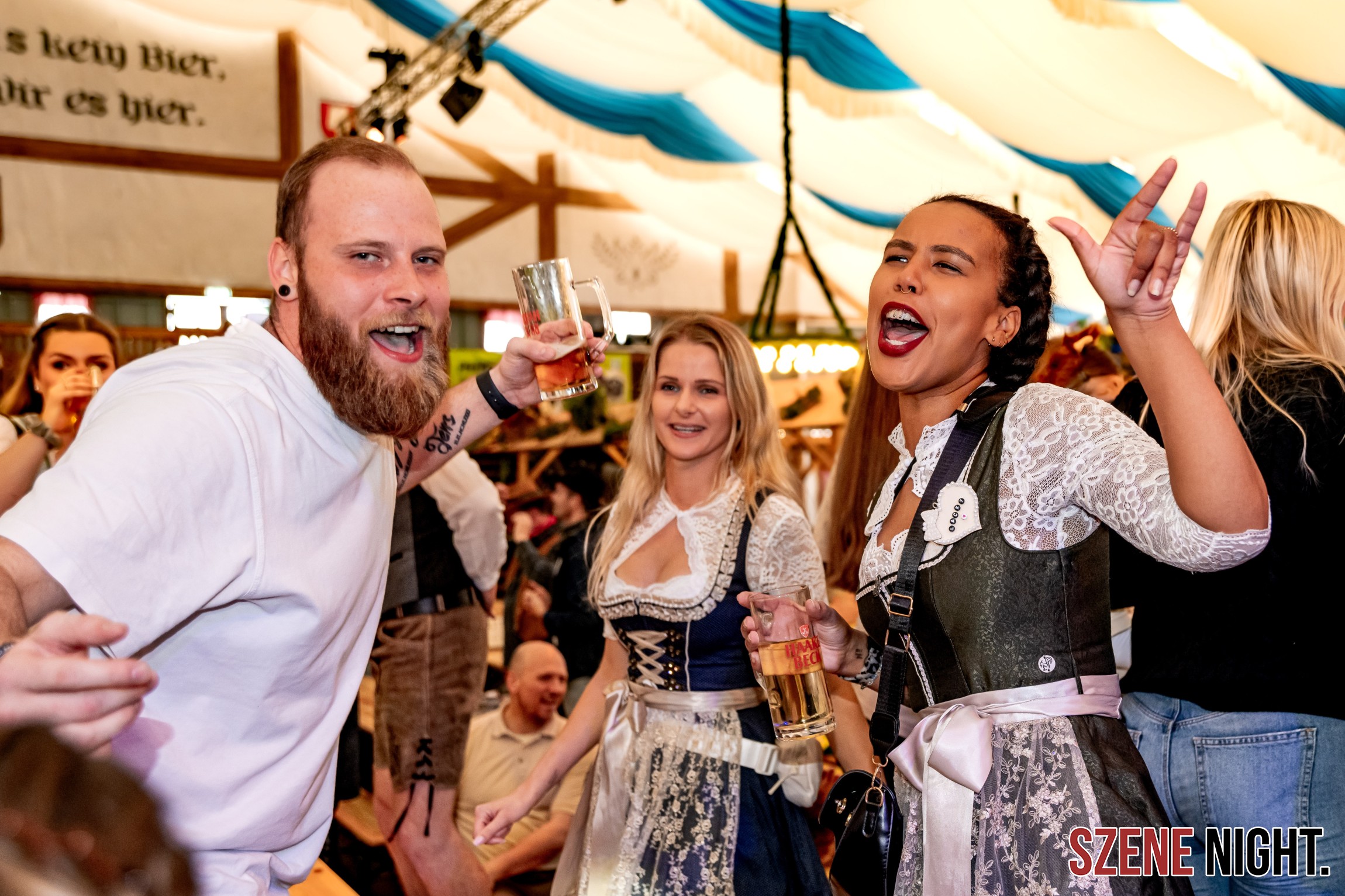 bayernzelt t5 bayernzelt t5
