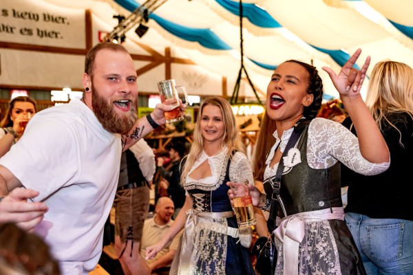 bayernzelt t5 bayernzelt t5
