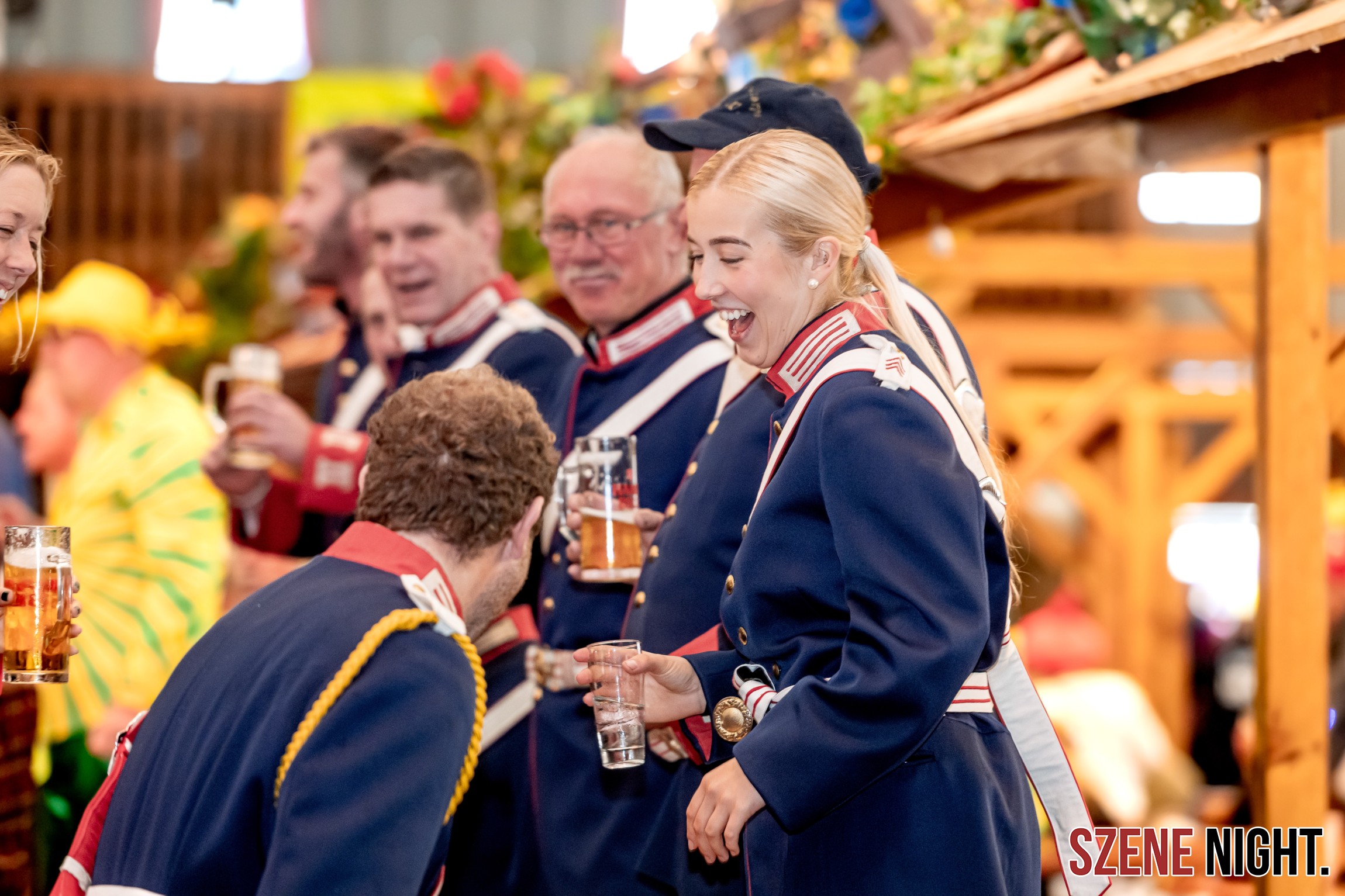 bayernzelt t5 bayernzelt t5