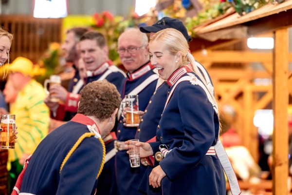 bayernzelt t5 bayernzelt t5