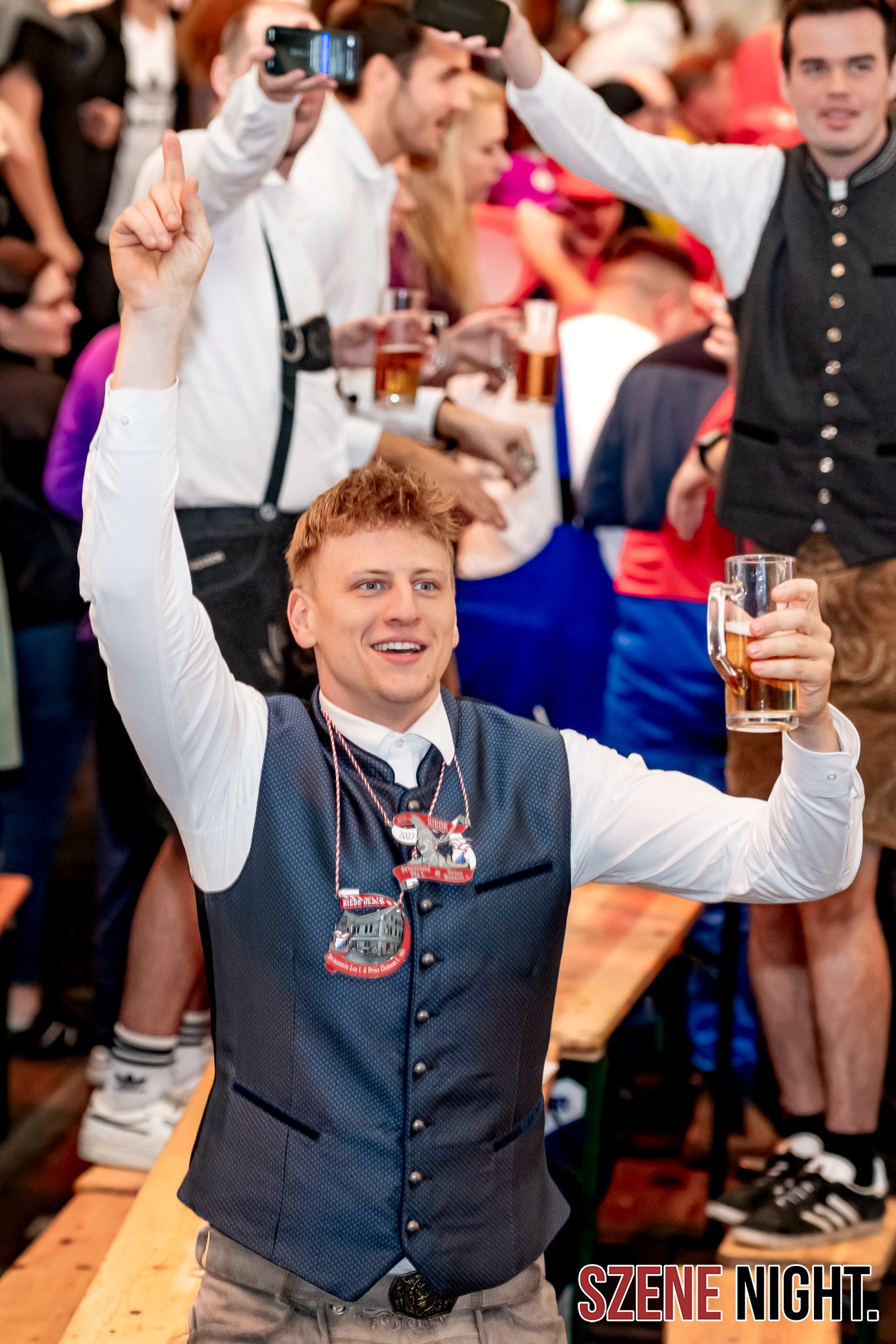 bayernzelt t5 bayernzelt t5