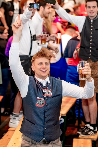 bayernzelt t5 bayernzelt t5