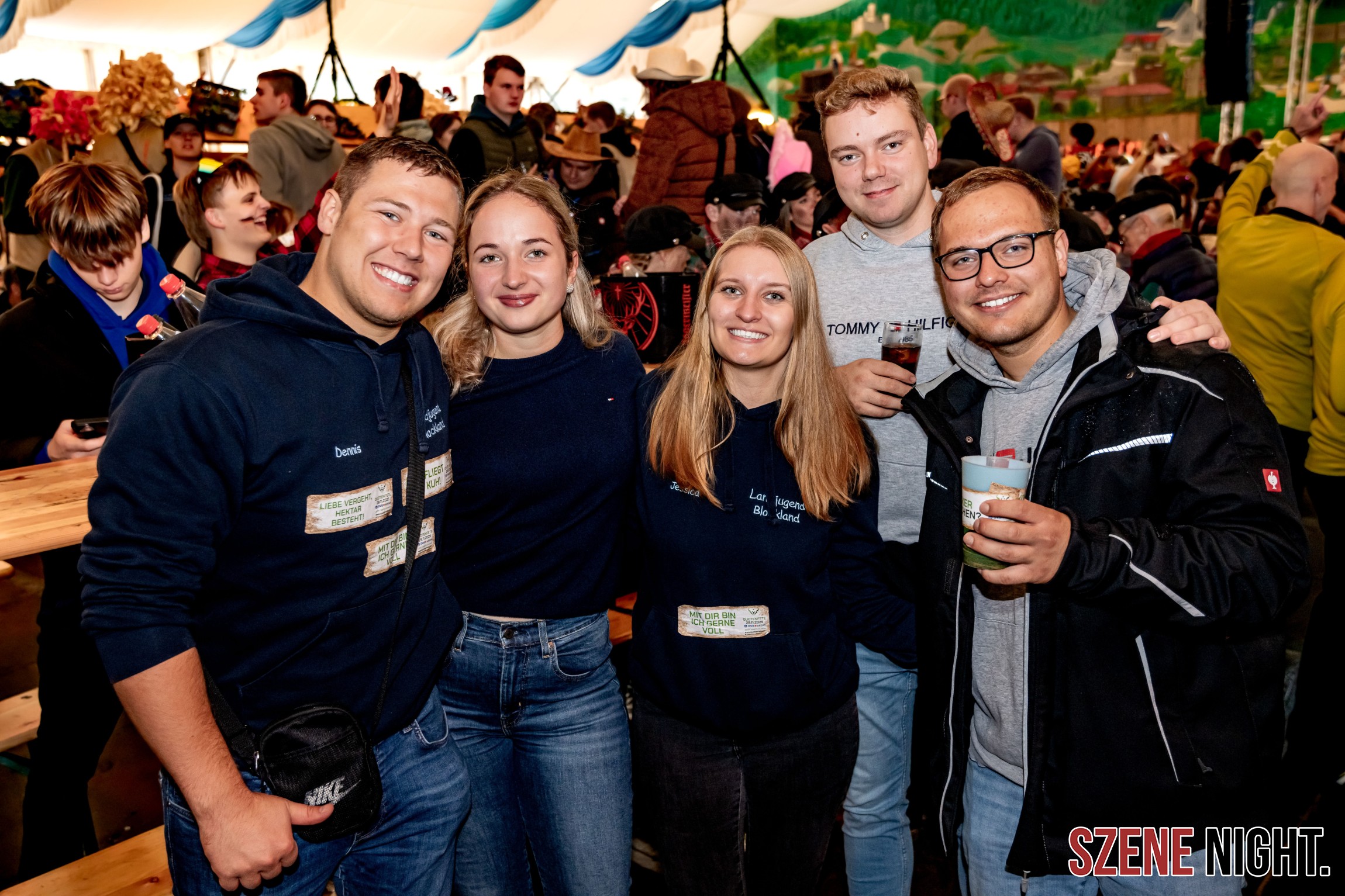 bayernzelt t5 bayernzelt t5