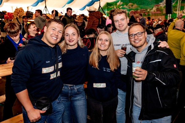 bayernzelt t5 bayernzelt t5