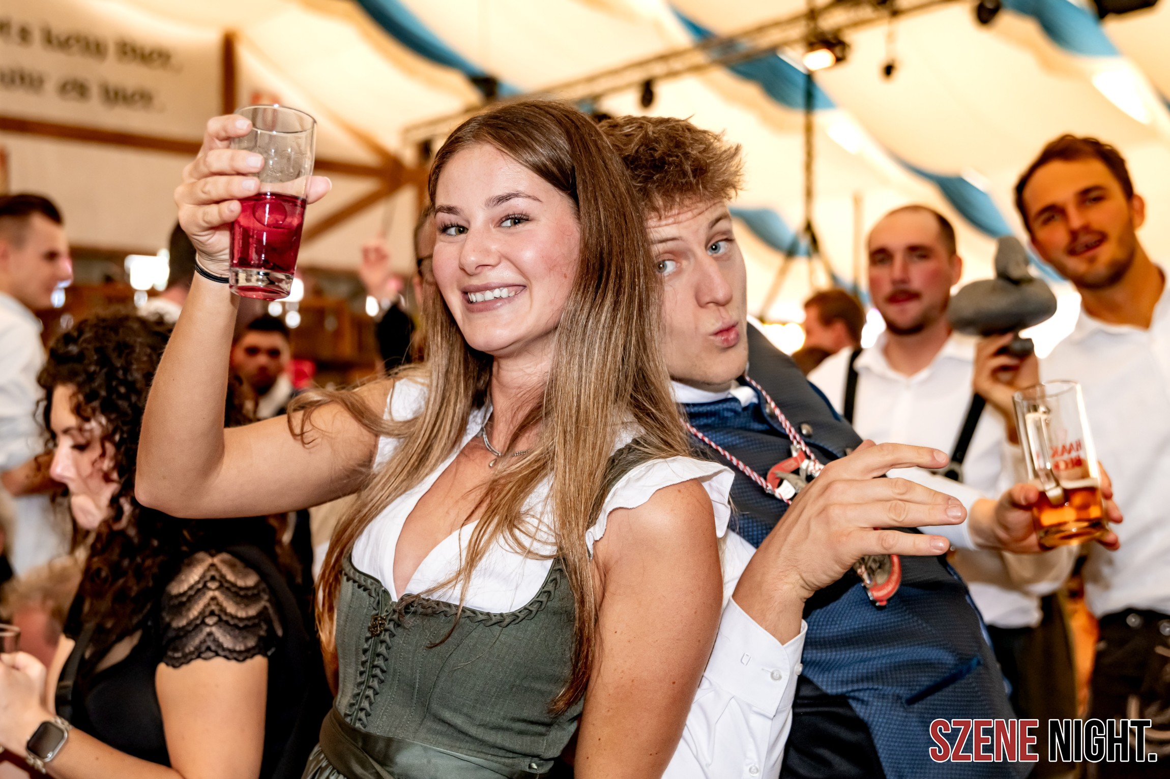 bayernzelt t5 bayernzelt t5
