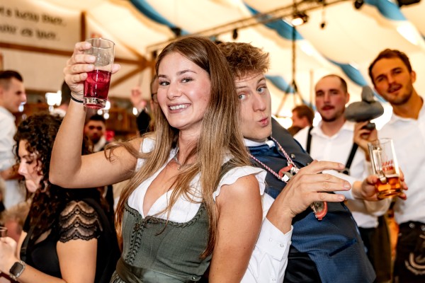 bayernzelt t5 bayernzelt t5