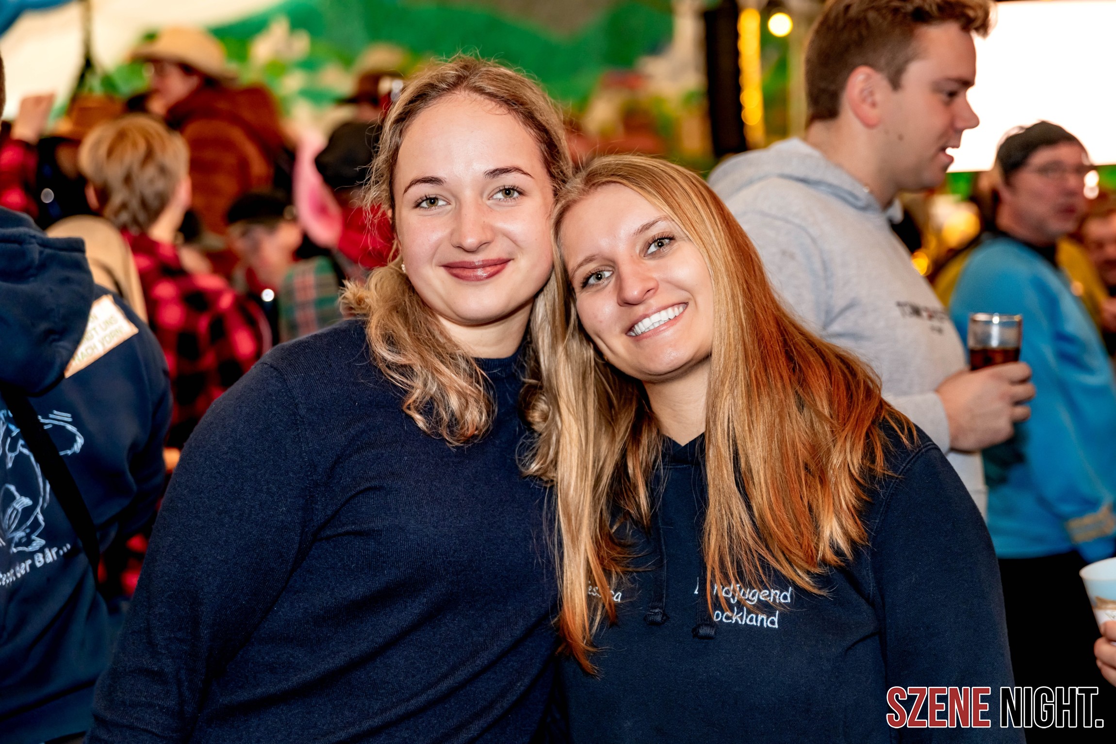 bayernzelt t5 bayernzelt t5