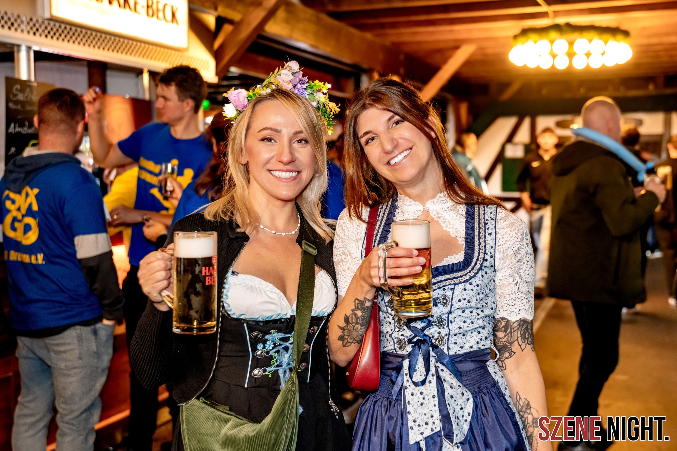 bayernzelt t5 bayernzelt t5