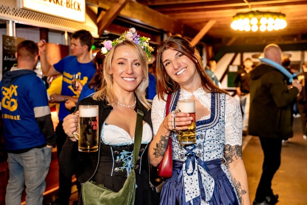 bayernzelt t5 bayernzelt t5