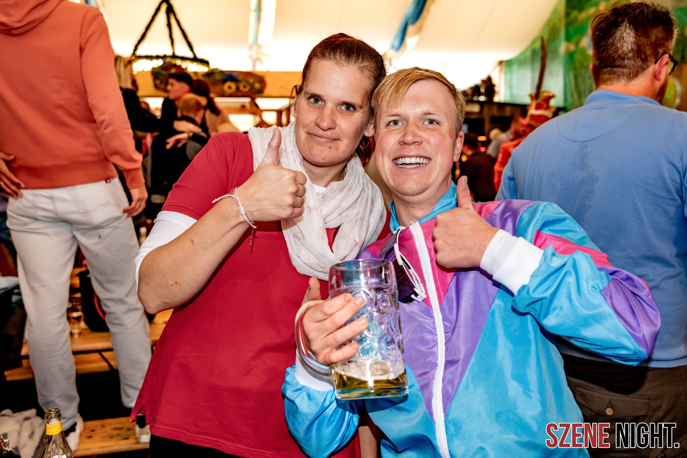 bayernzelt t5 bayernzelt t5