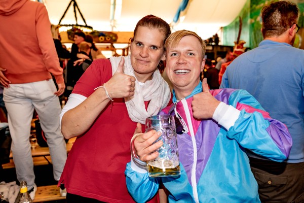bayernzelt t5 bayernzelt t5