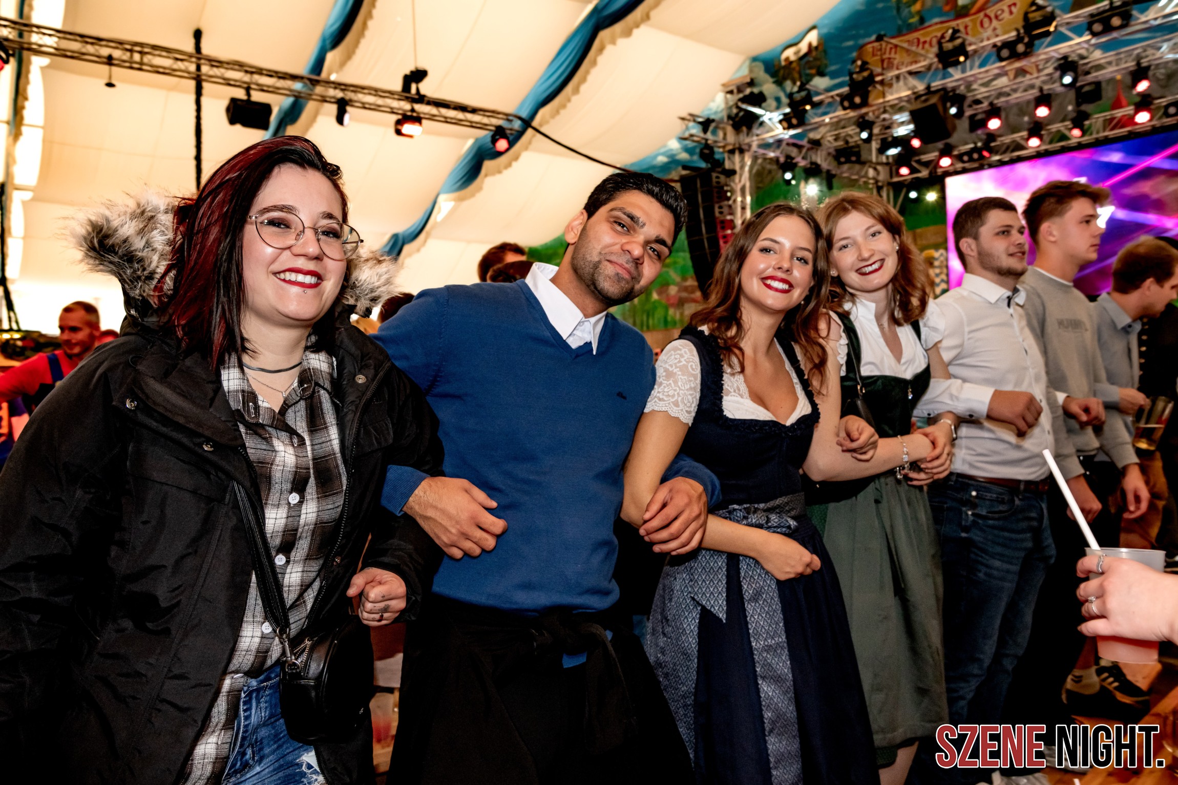 bayernzelt t5 bayernzelt t5