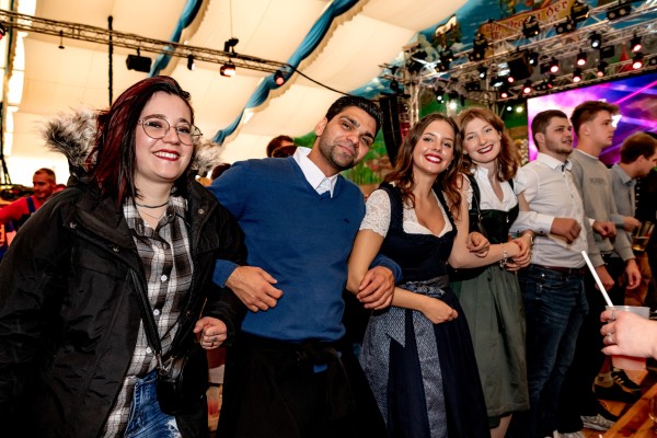 bayernzelt t5 bayernzelt t5