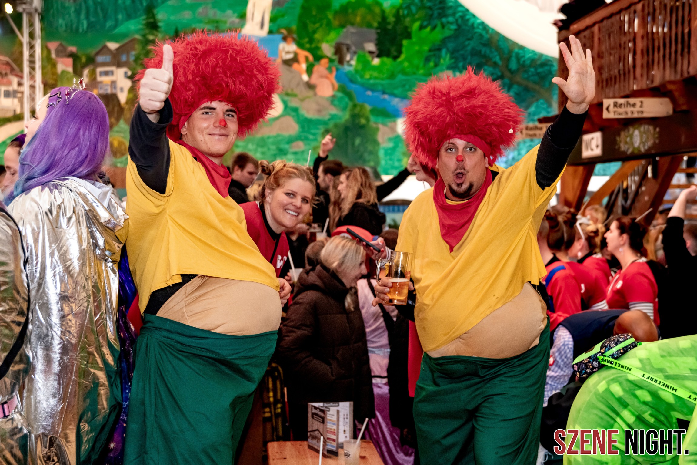 bayernzelt t5 bayernzelt t5