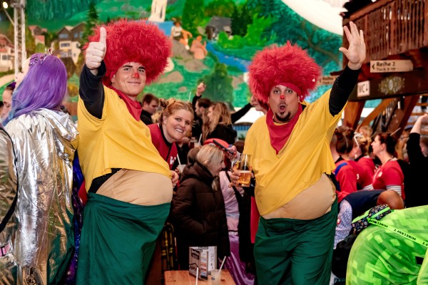 bayernzelt t5 bayernzelt t5