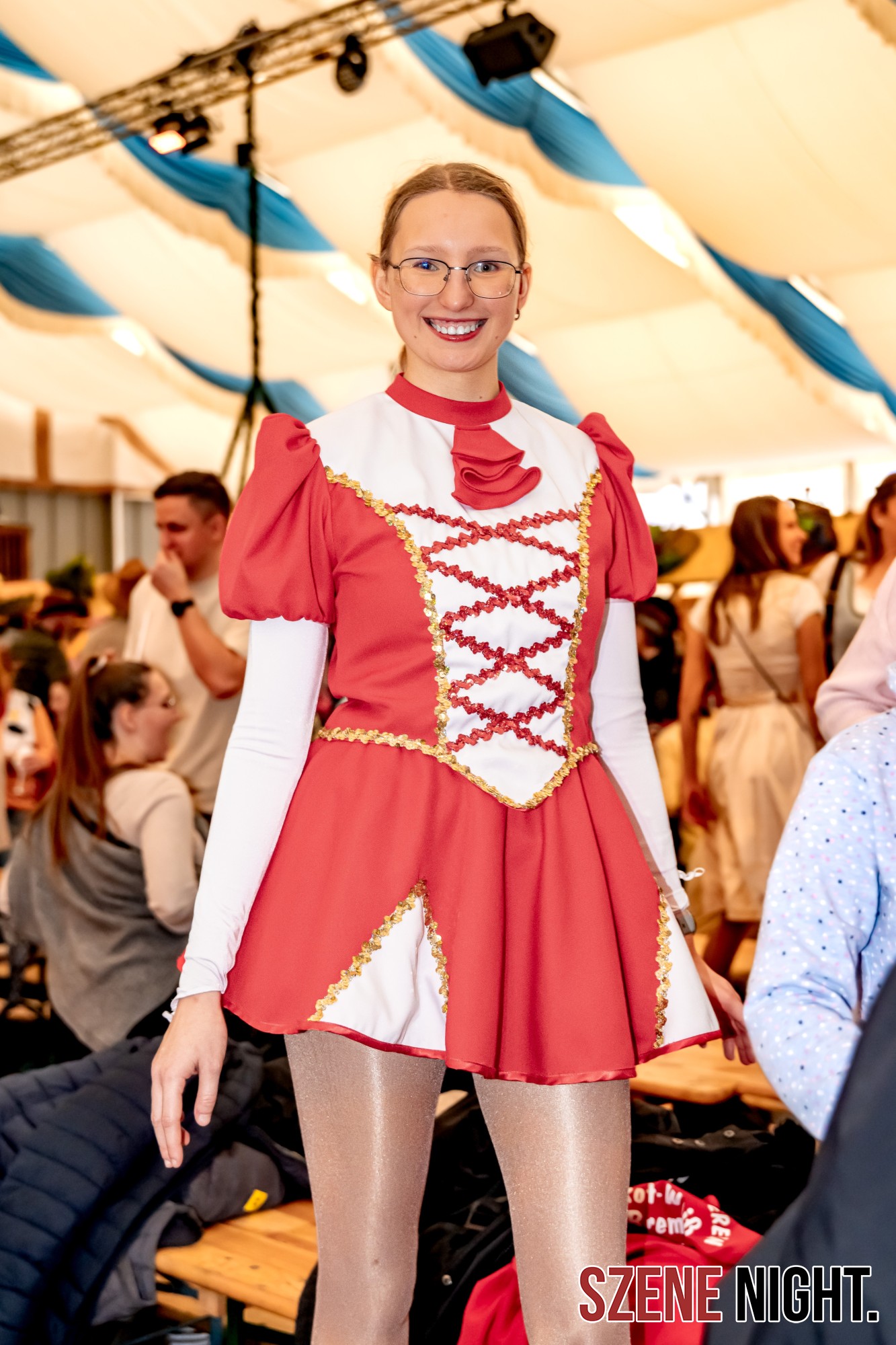bayernzelt t5 bayernzelt t5