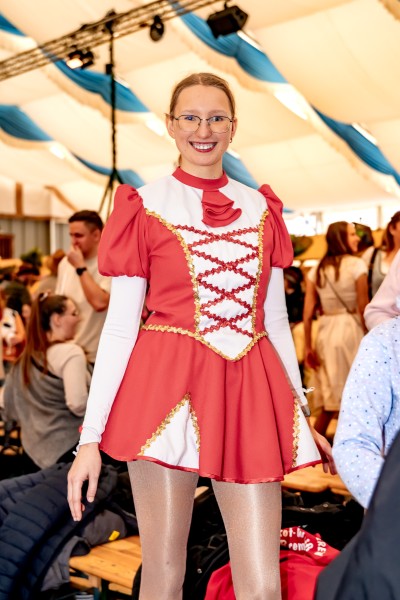 bayernzelt t5 bayernzelt t5