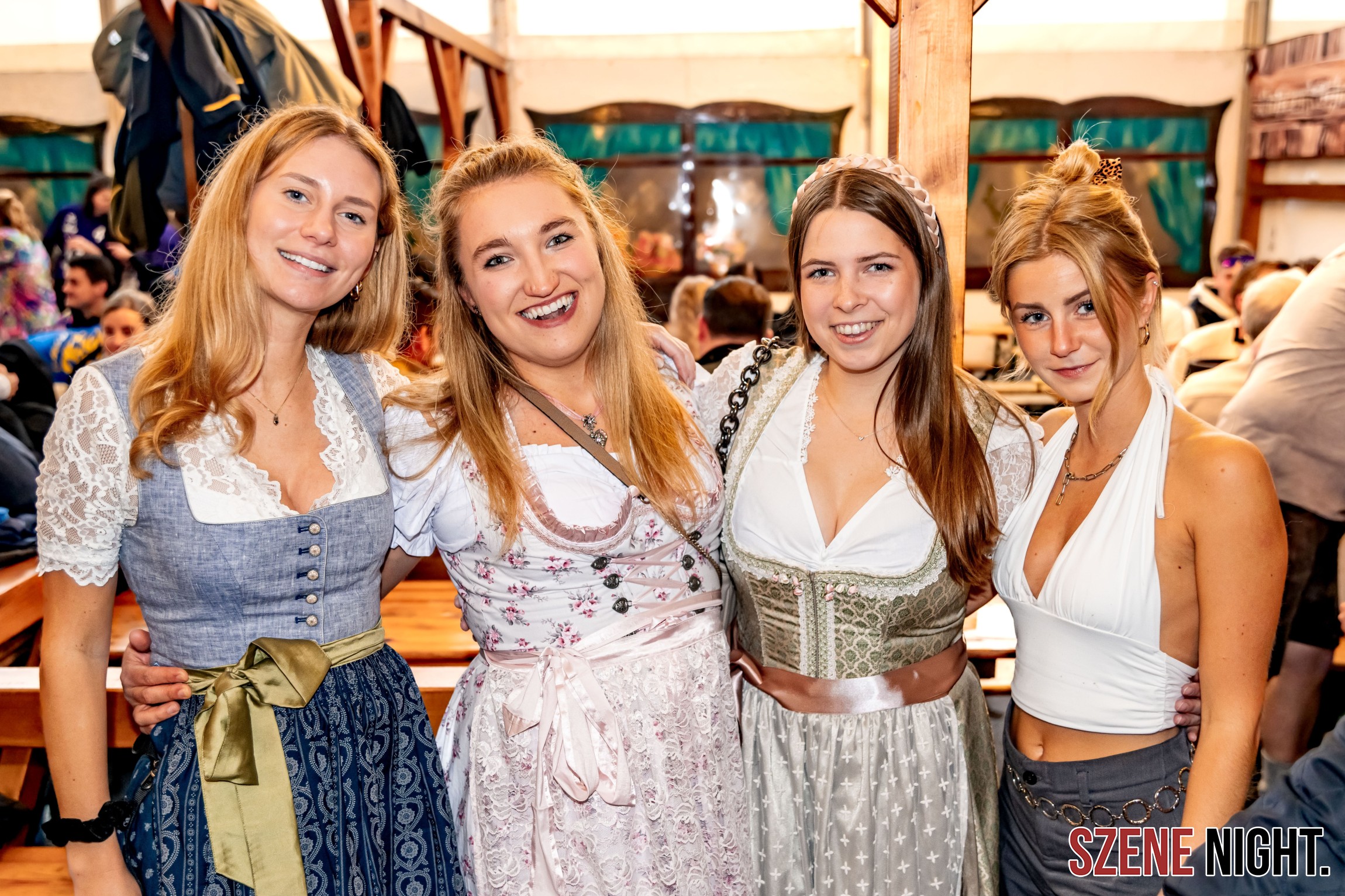 bayernzelt t5 bayernzelt t5