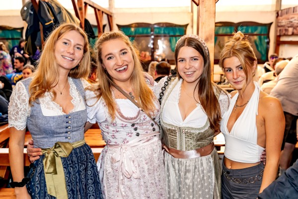 bayernzelt t5 bayernzelt t5