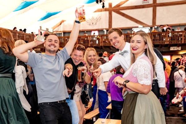 bayernzelt t5 bayernzelt t5