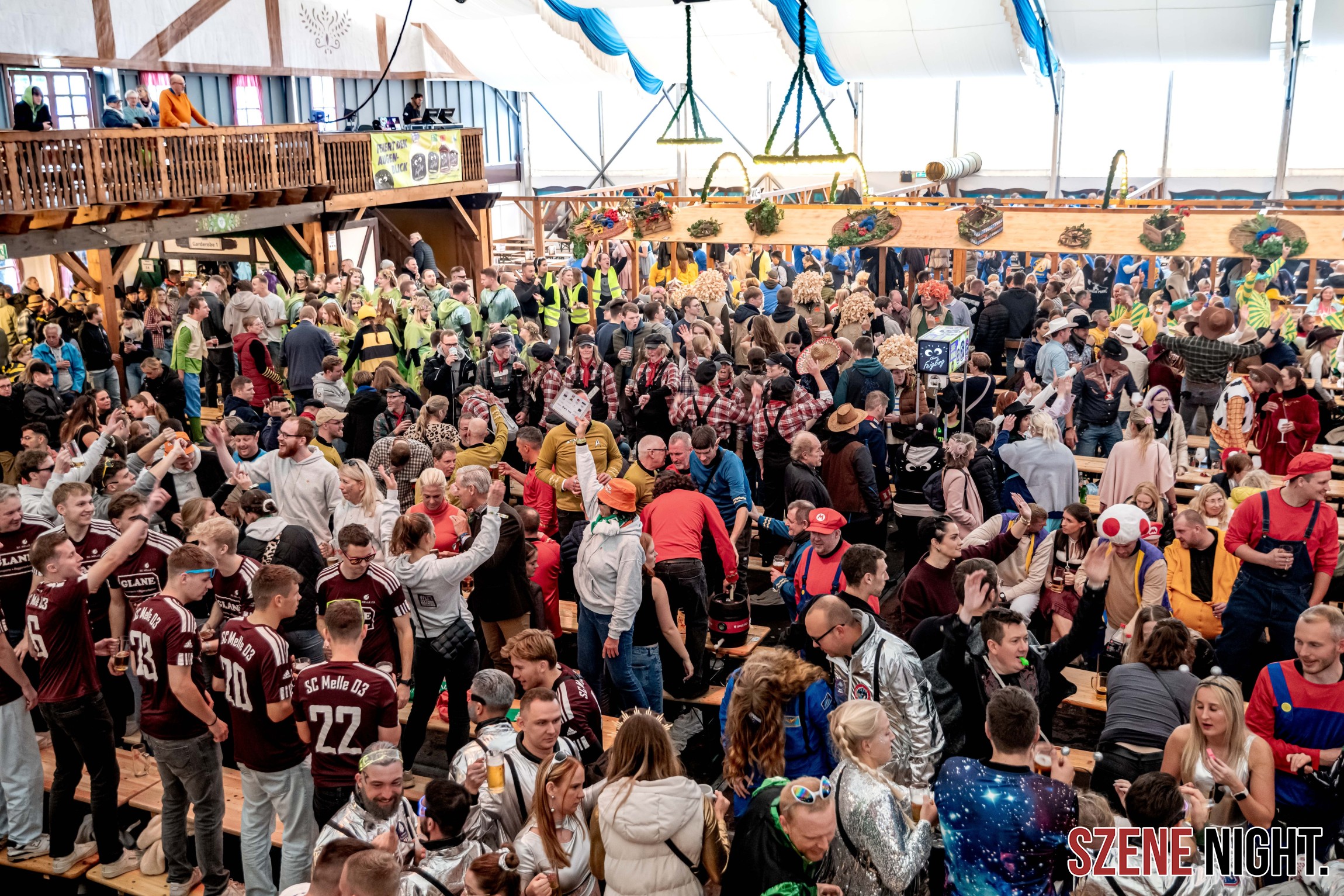 bayernzelt t5 bayernzelt t5