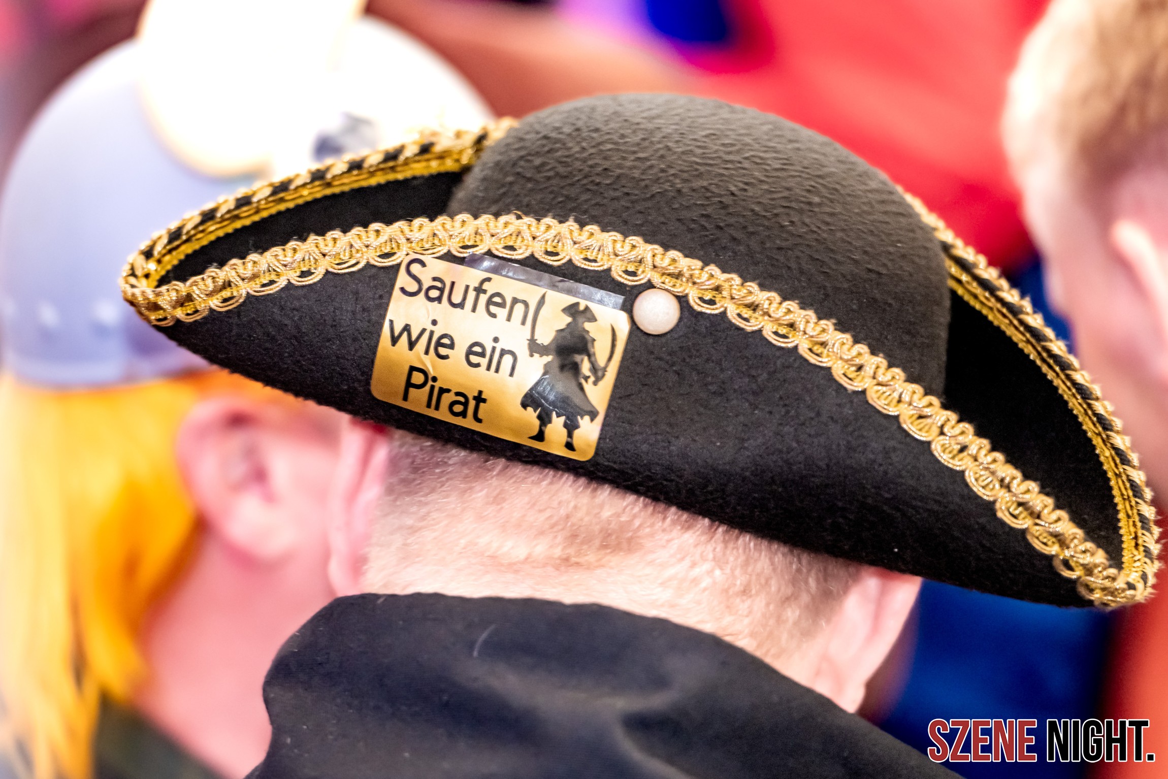 bayernzelt t5 bayernzelt t5