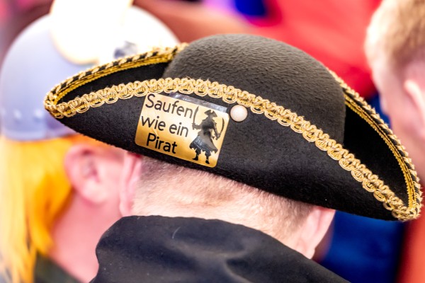 bayernzelt t5 bayernzelt t5