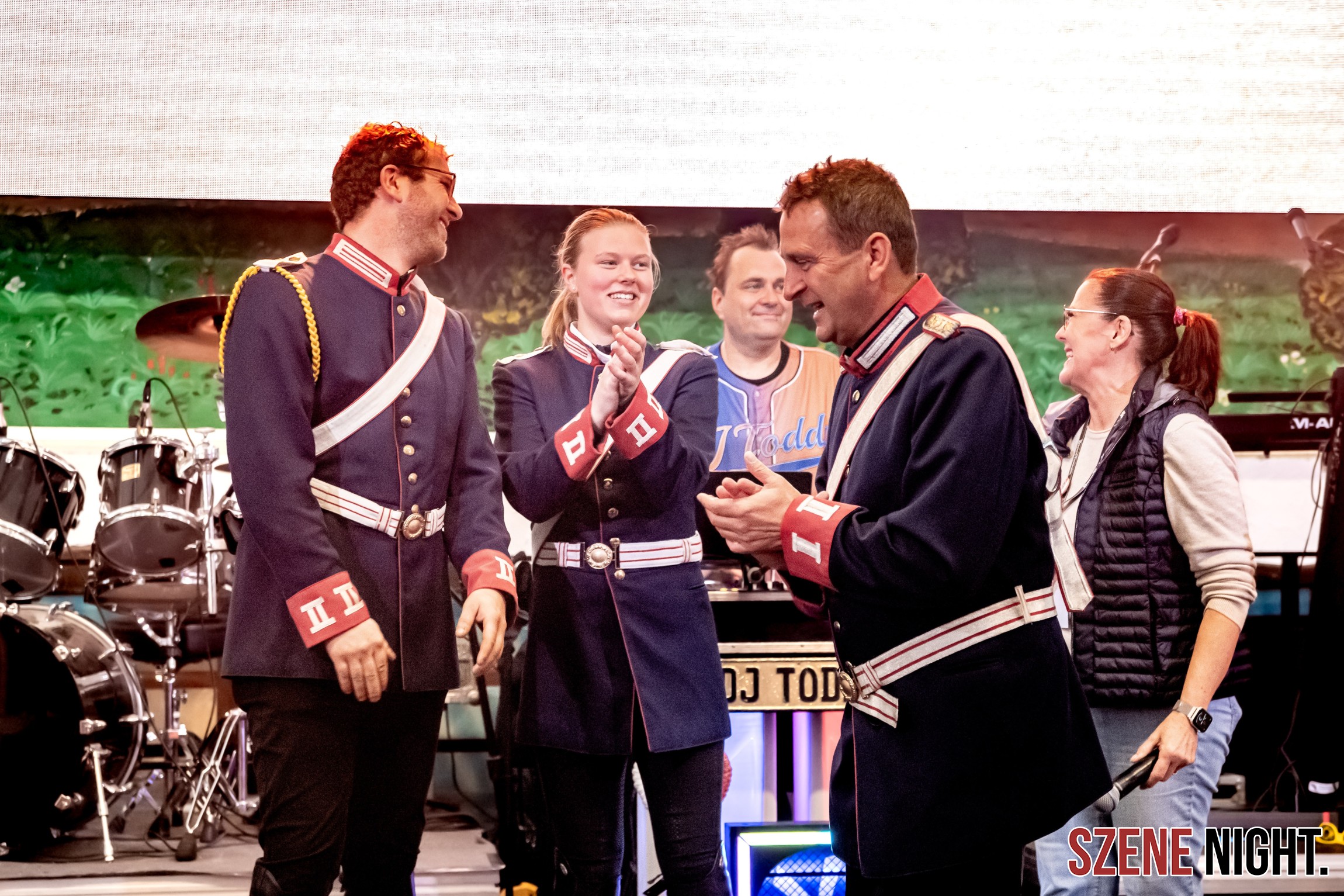 bayernzelt t5 bayernzelt t5