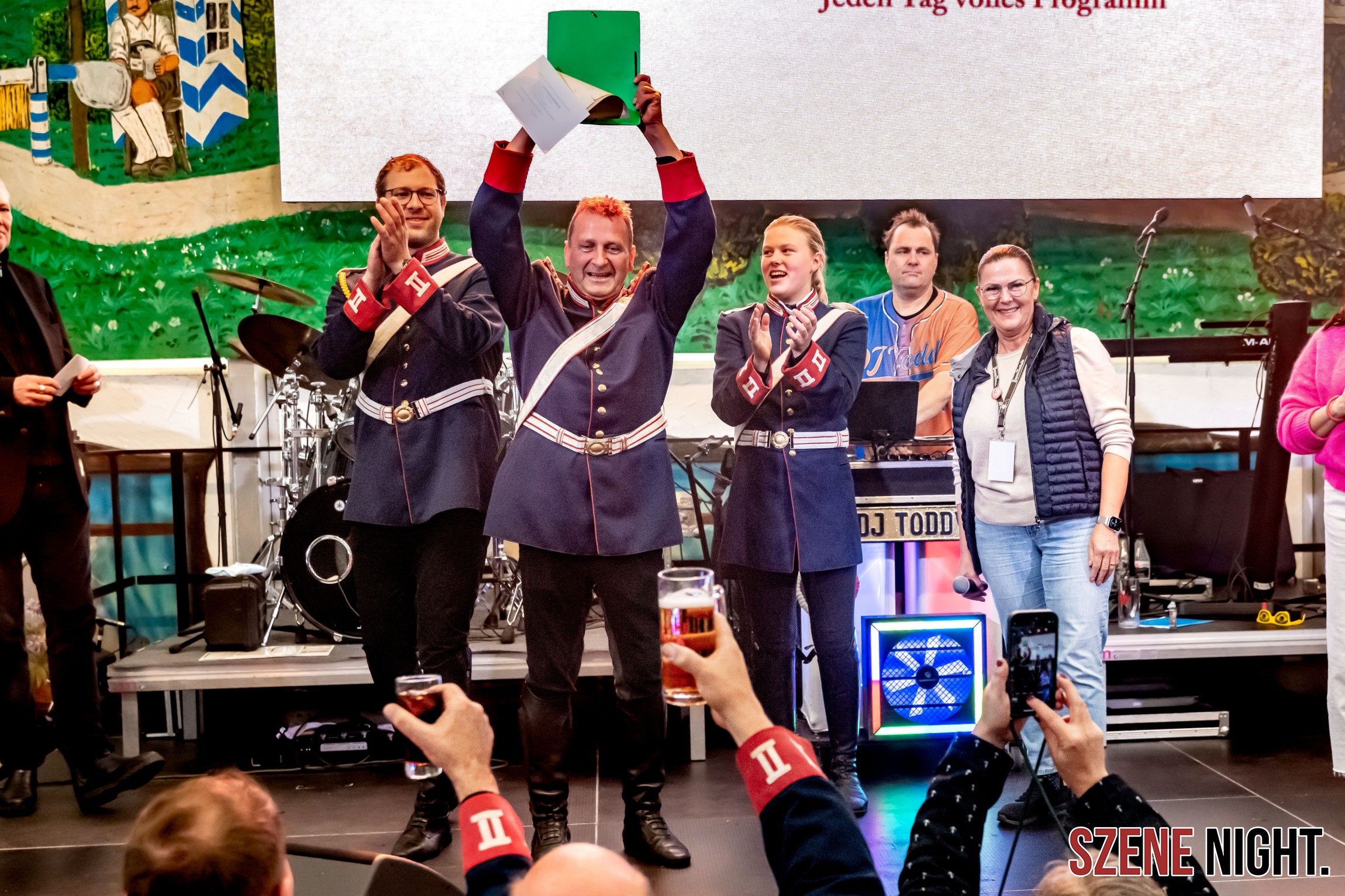 bayernzelt t5 bayernzelt t5