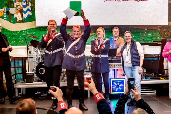 bayernzelt t5 bayernzelt t5