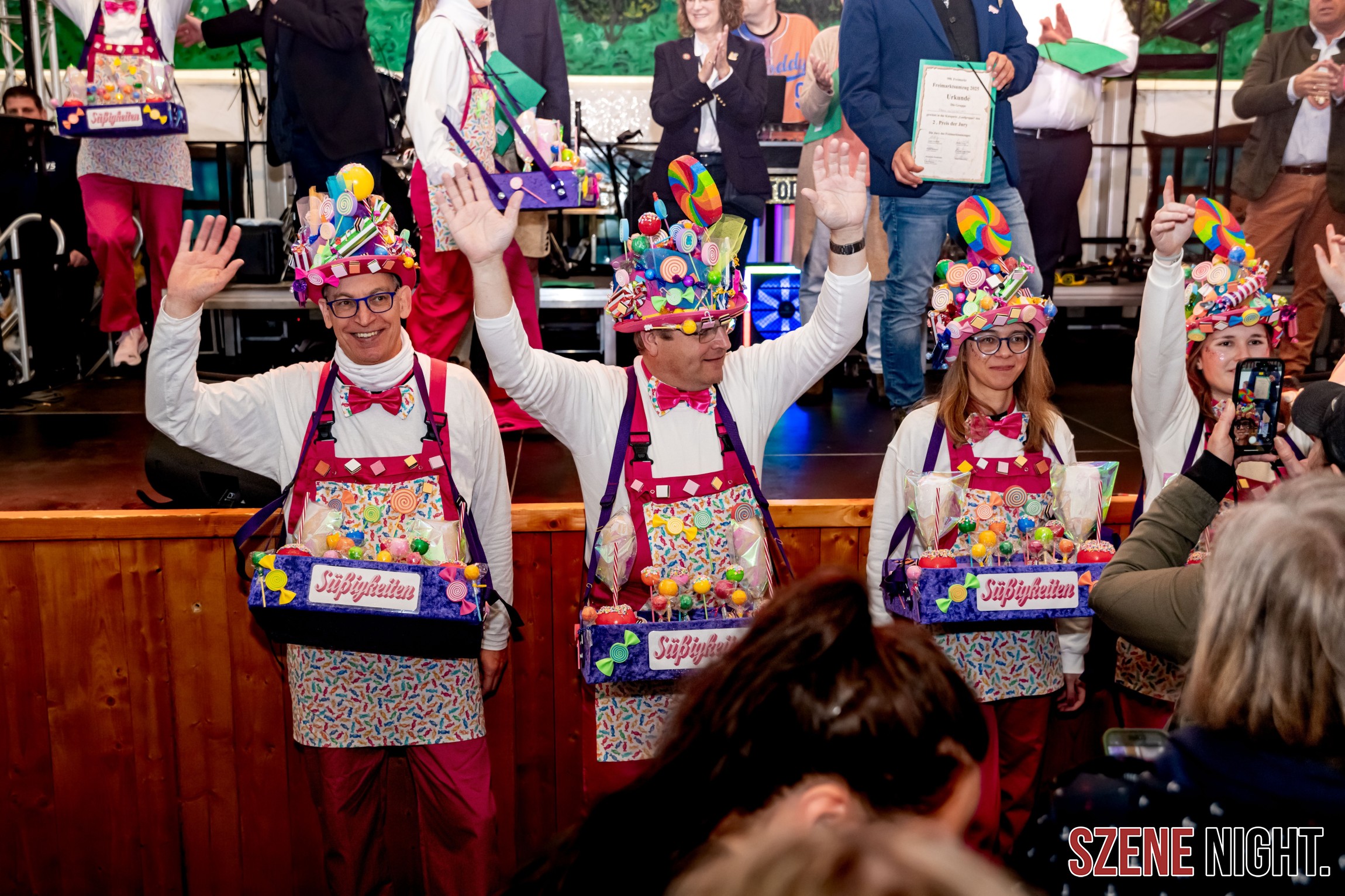 bayernzelt t5 bayernzelt t5