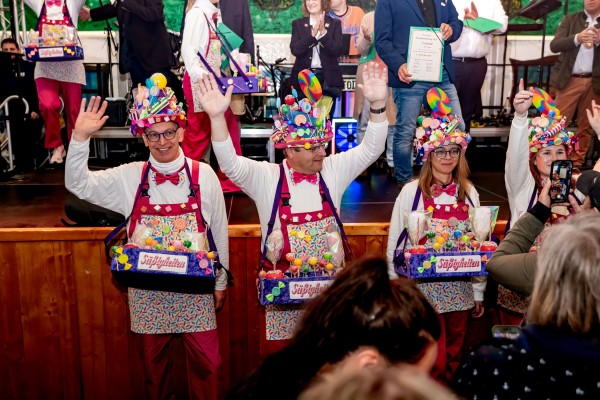 bayernzelt t5 bayernzelt t5