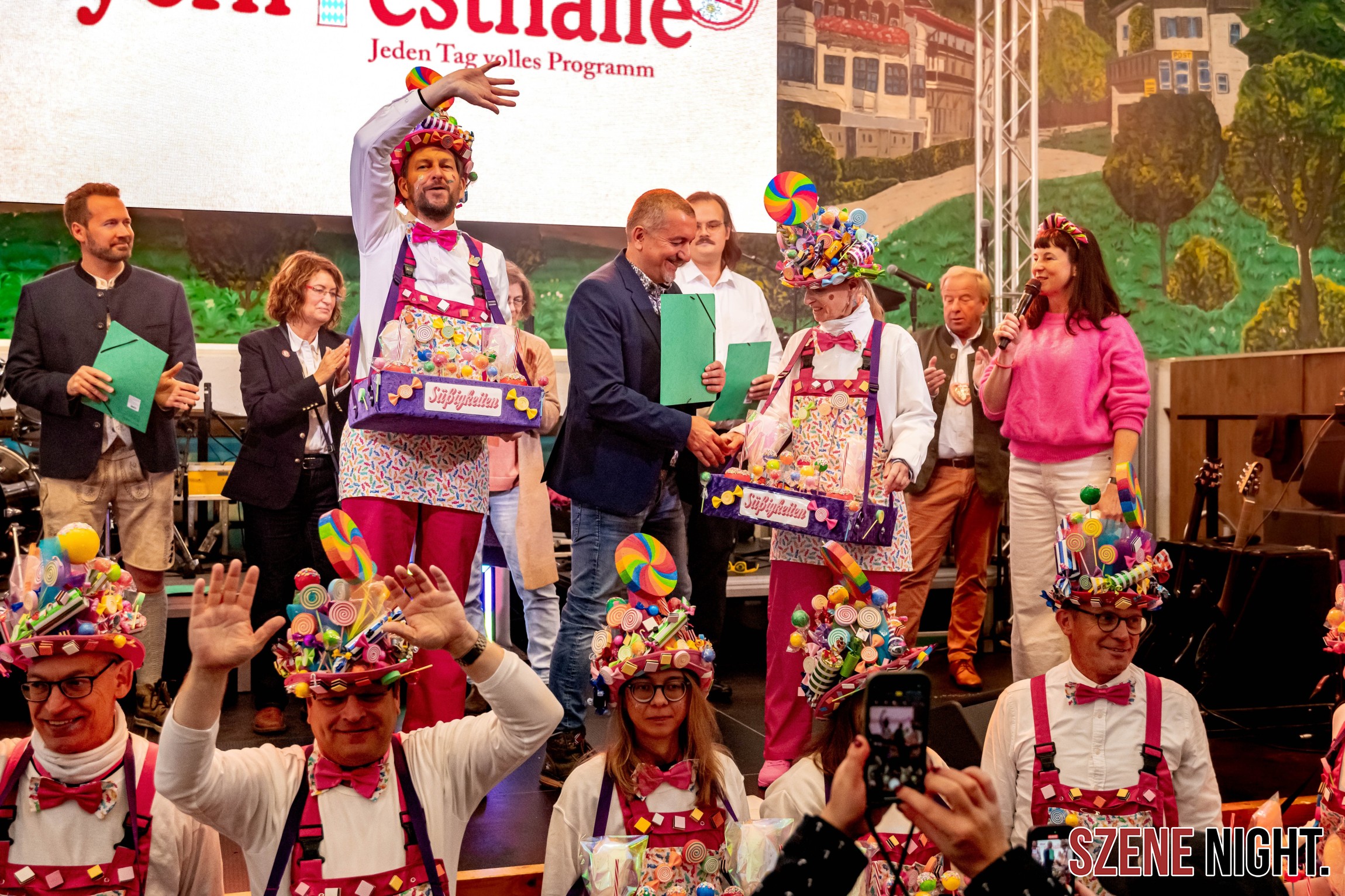 bayernzelt t5 bayernzelt t5