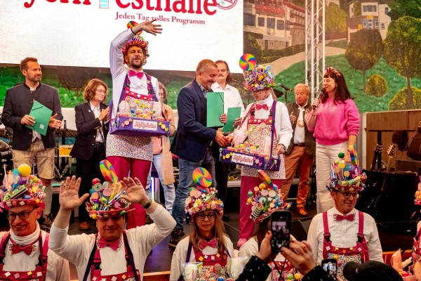 bayernzelt t5 bayernzelt t5