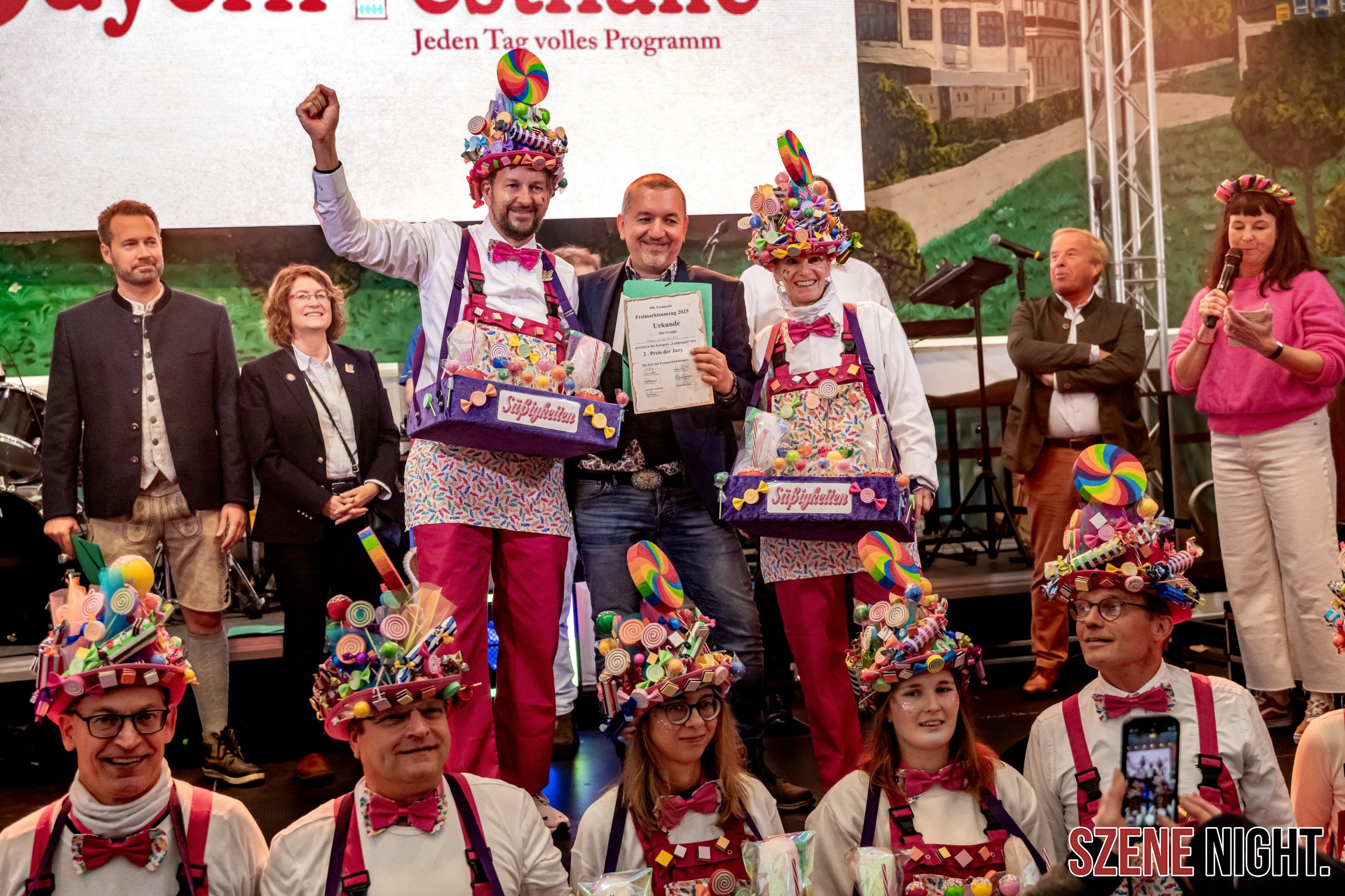 bayernzelt t5 bayernzelt t5