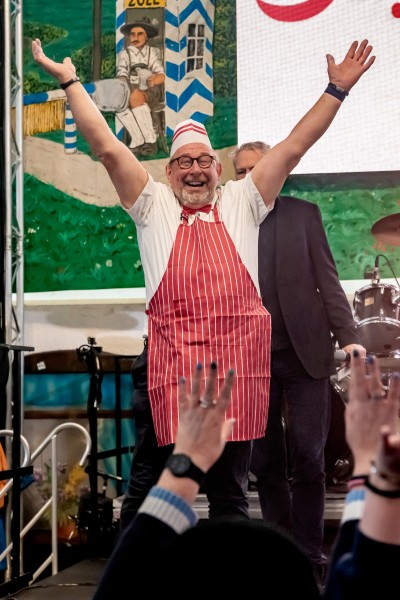 bayernzelt t5 bayernzelt t5