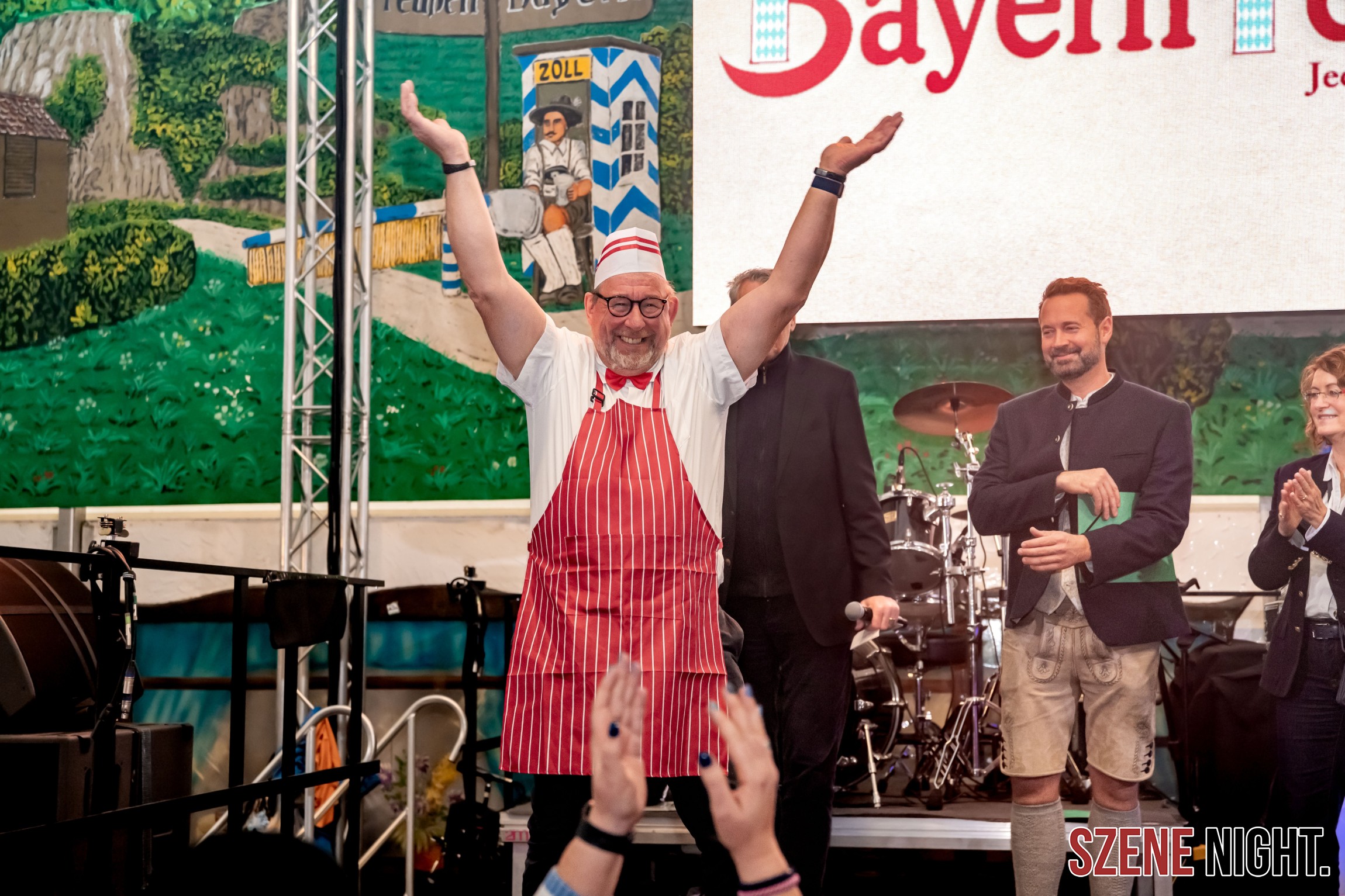 bayernzelt t5 bayernzelt t5