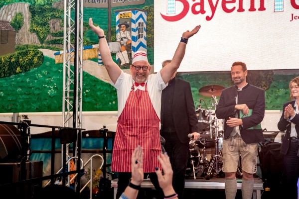 bayernzelt t5 bayernzelt t5
