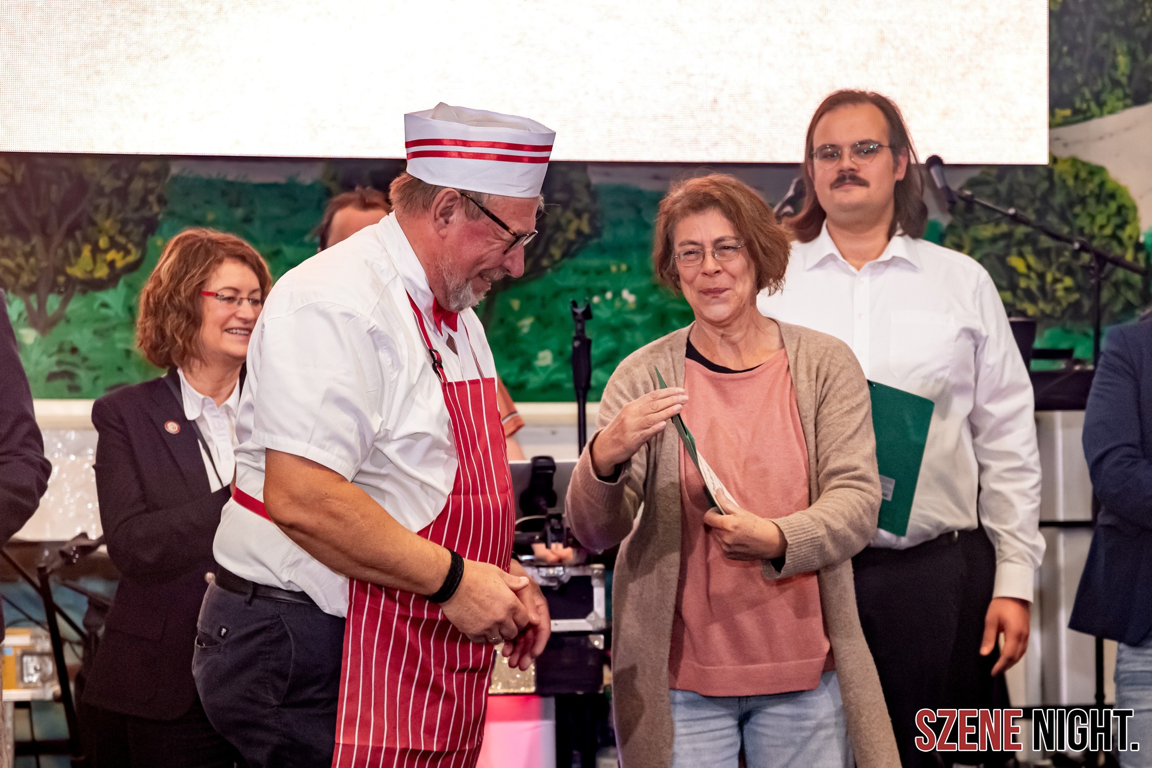 bayernzelt t5 bayernzelt t5