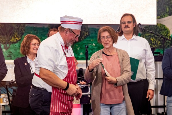 bayernzelt t5 bayernzelt t5