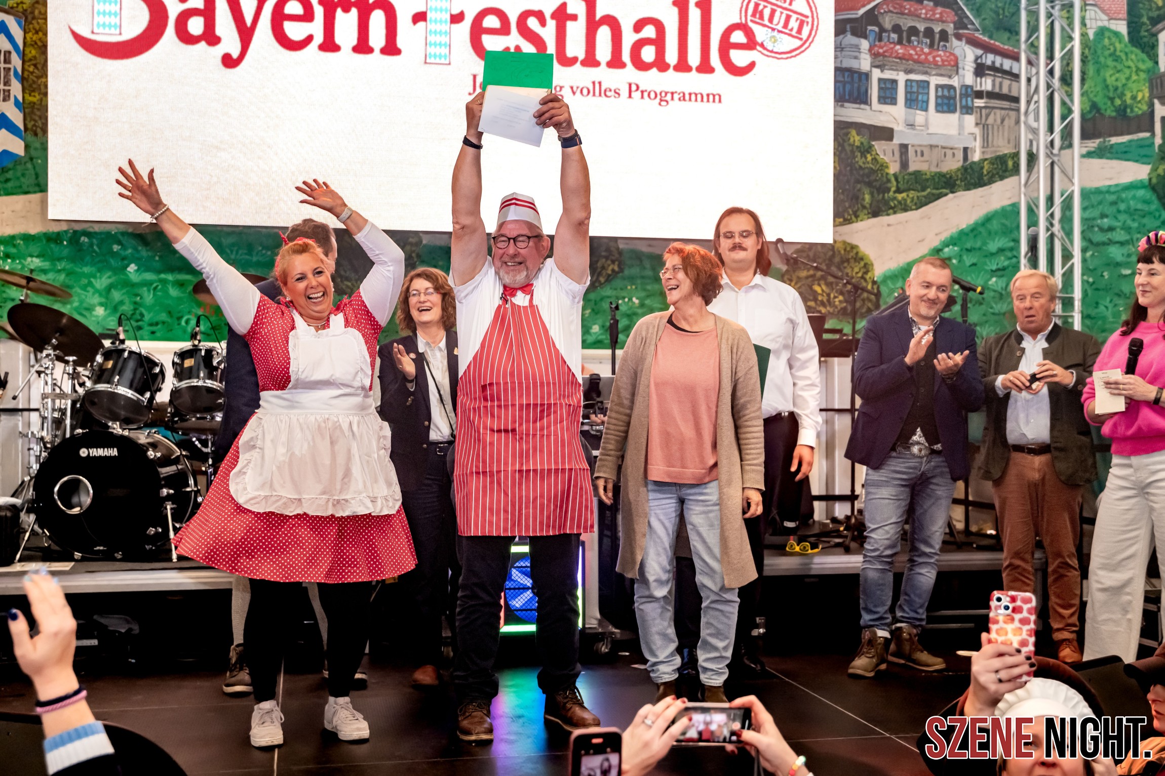 bayernzelt t5 bayernzelt t5