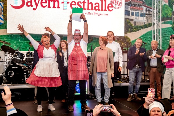 bayernzelt t5 bayernzelt t5