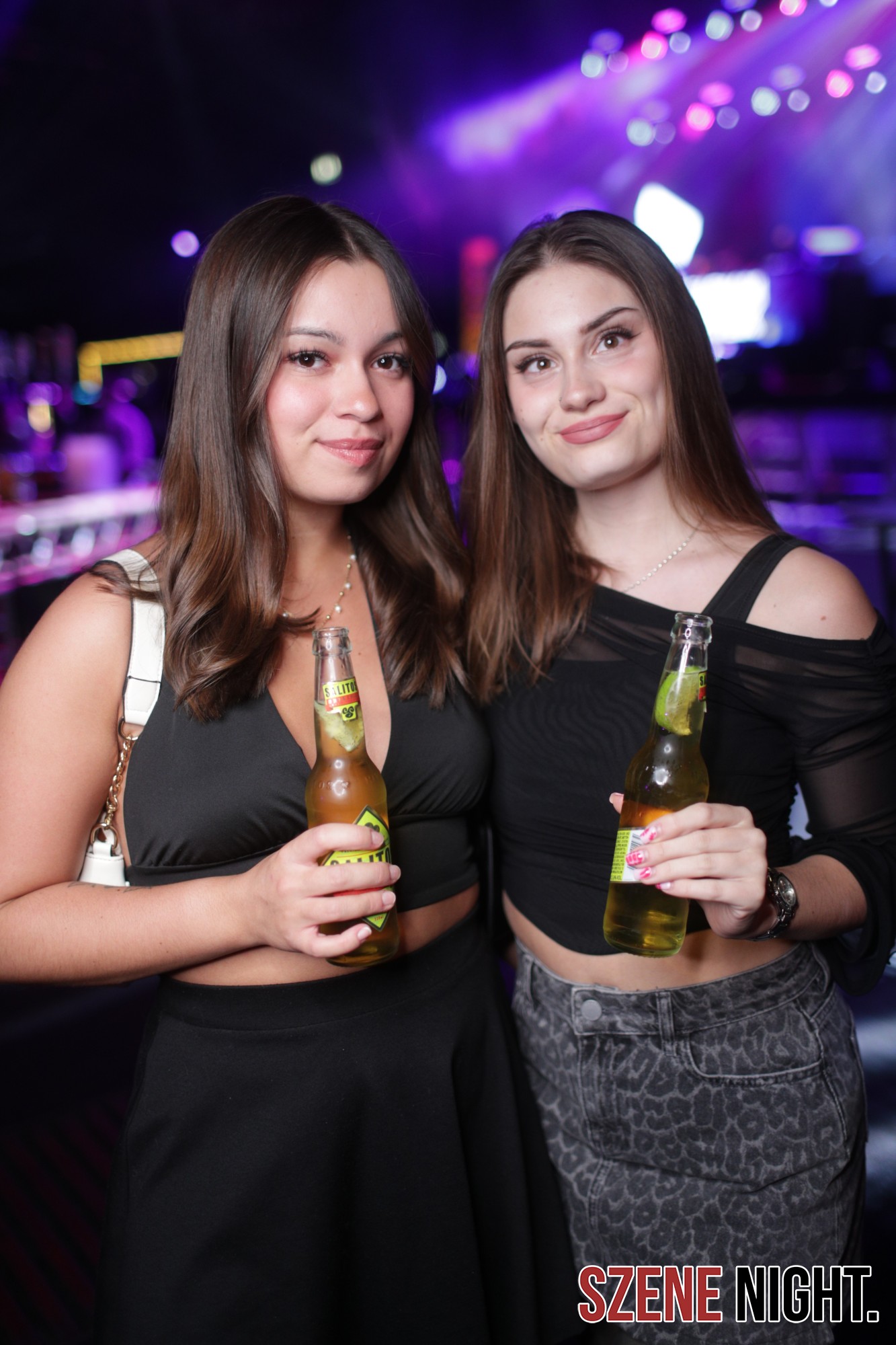 h7 t1 251025 h7 t1 251025