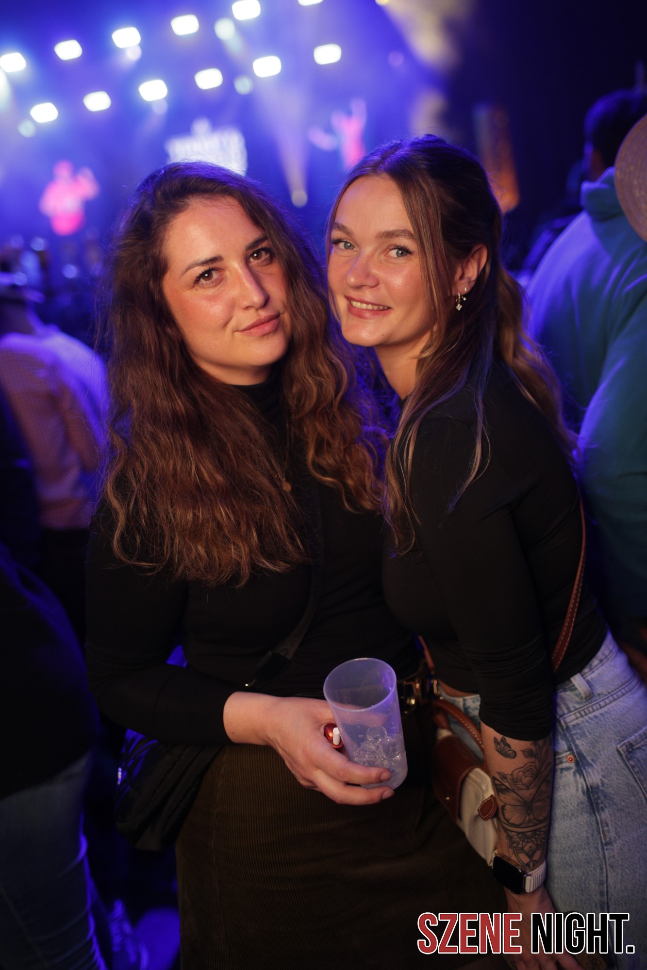 h7 t1 251025 h7 t1 251025