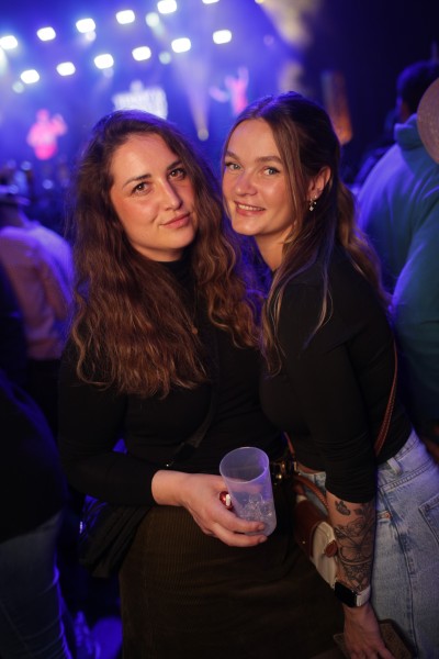 h7 t1 251025 h7 t1 251025
