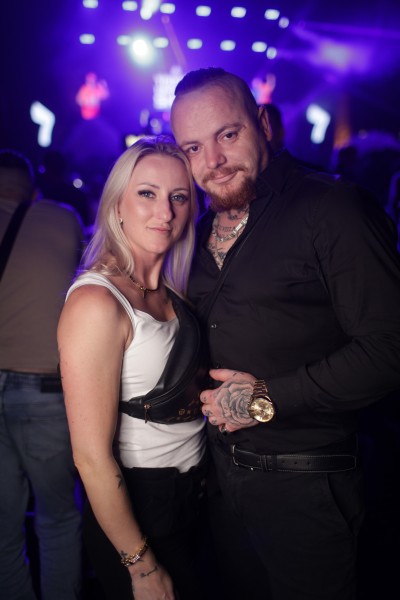 h7 t1 251025 h7 t1 251025