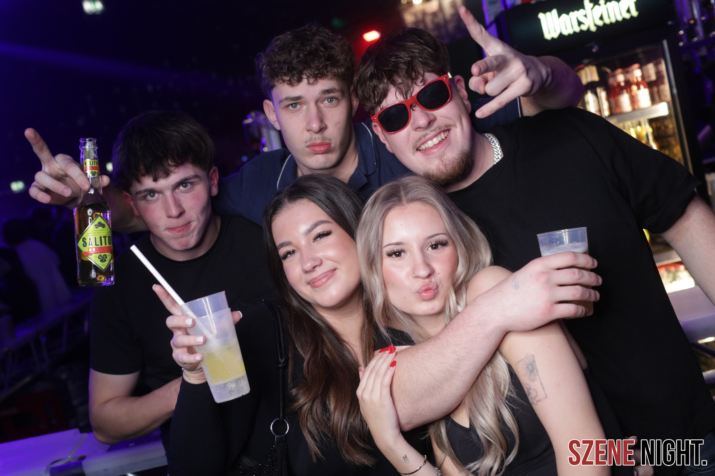 h7 t1 251025 h7 t1 251025