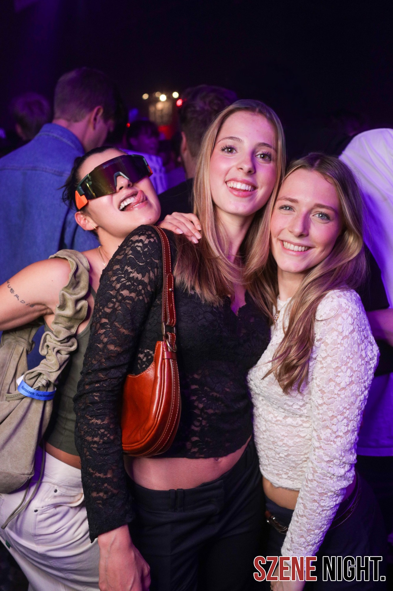 h7 t1 251025 h7 t1 251025